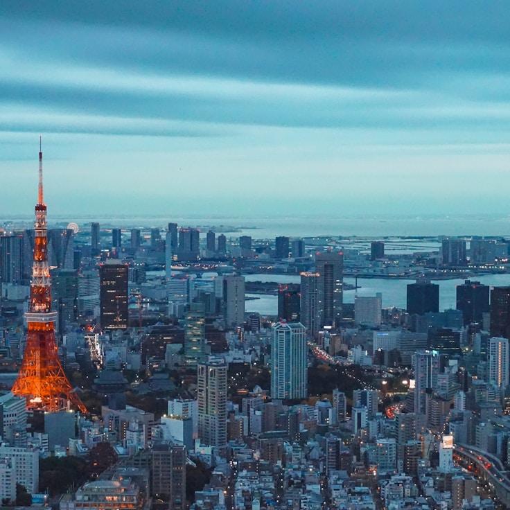 Emma de Vries - Expat family life guide in Netherlands