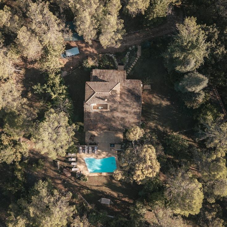 Family terraces and cafés for calm evenings in Amsterdam